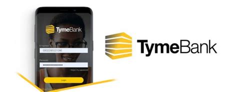 Tyme Bank Ussd Code: All You Need To Know .